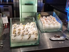 -青岛证大喜玛拉雅酒店·Z1餐厅