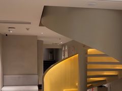-泰合玺·精油疗愈 SPA(南京河西万达店)