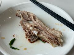 手抓精品肋条-老毛手抓·盐池滩羊非遗手抓(宁夏总店)
