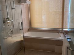 -厦门喜来登酒店