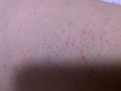 -恒坤北纬42度温泉洗浴(公园路店)