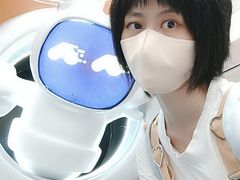 -奥园广场(广州番禺福德路店)