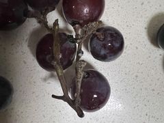 -沃尔玛购物广场(霖雨路店)