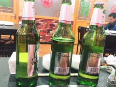 -老黑板筋(顺义总店)