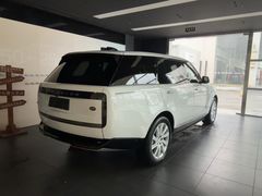 -上海永达捷豹路虎4S旗舰店