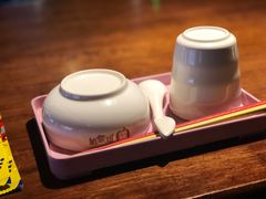 -胖哥俩肉蟹煲(杭州下沙学林街店)