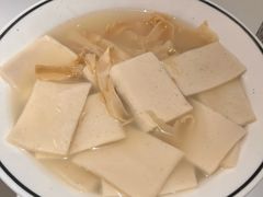 -太二酸菜鱼(南京艾尚天地店)