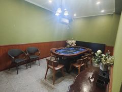 -里堂派对·独栋团建聚会小院轰趴馆(三圣乡店)