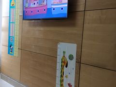 -北京中医药大学第三附属医院