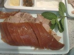 -紫光园(劲松店)