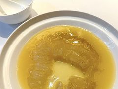 -福1015(愚园路店)