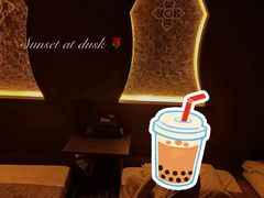 -菩泰·泰式草本按摩SPA(武汉新天地南馆店)