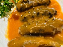 -贵木日本料理·铁板烧(新地假日广场店)