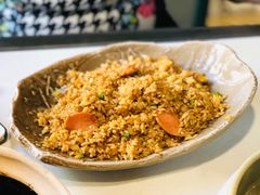 蛋肠饭-孙家外婆(隆礼路店)