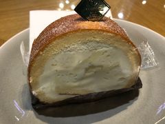 -卷心卷意·轻甜蛋糕(新光天地店)