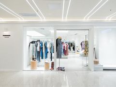 -广州白马服装市场