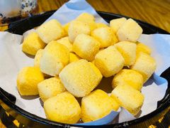 -小和庆·知味(首铸万科店)