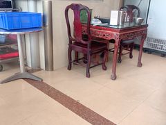 -如意小馆(沿江中路店)