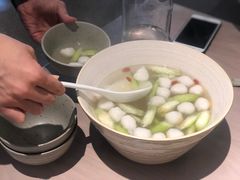 -boundaries籬苑(瑞光创意工厂-贰号院店)