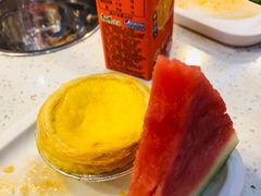-龍歌自助小火锅(李沧丽达店)