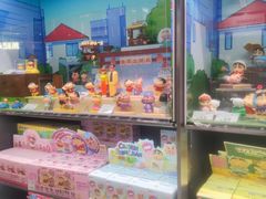 -TOP TOY(大兴荟聚店)