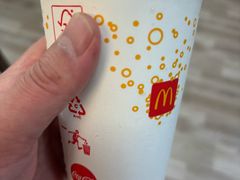-万达广场(无锡滨湖店)