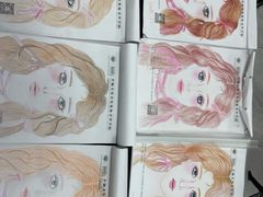 -首脑美容美发化妆美甲培训学校(龙岗校区)