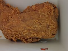 -德克士(广州南站店)