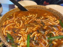 云南小锅米线-呐咪傣园·云南菜(石厦店)