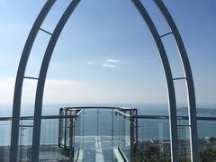 -亚龙湾热带天堂森林公园