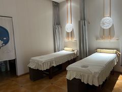 -蓉城阳光推拿馆(羊子山路店)