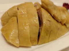 -金时代顺风大酒店(临港百联店)