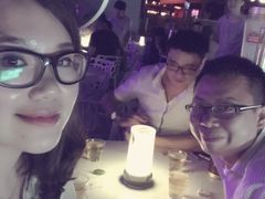 -CLUB VIVA(购物公园店)