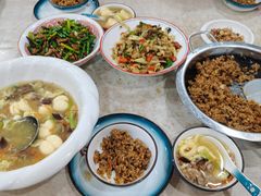 -光泽辣味馆(金岩路店)