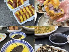 -金山记靓鸡·地道中山味(湖滨中路店)