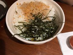 -山杏yama-katsu·吉列炸物