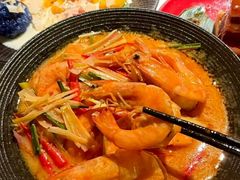 -顾乡私房菜(金沙天街店)