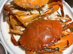 -79号渔船海鲜饭店(耀中店)