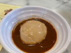-将台涮肉(万科店)