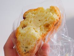 -崎本的店·专业酵种吐司(无锡万象汇店)