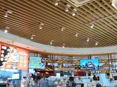 -西贝莜面村(镇江苏宁广场店)