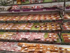 -PUMA品牌自营折扣店(武汉永旺梦乐城店)