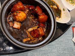 -恒记饭店(珠江路总店)