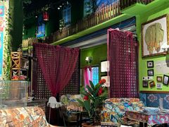 -小娘惹厨房Little Nyonya(狮城有约上榜店)