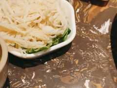 -堂客老火锅(欣阳广场总店)