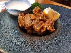 -游You House(西单老佛爷店)