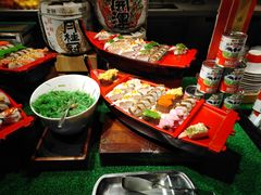-威珀斯酒店·珀萃美食餐厅