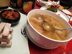 -同庆楼(天鹅酒家店)