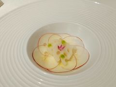 -程府宴(南长街四合院店)