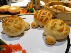 -寻味顺德·珍之宝酒楼(银钻店)
